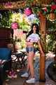 Micah: 6YE Black Sex Doll - Sex Doll Queen