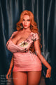 Rowan: WM White Sex Doll - Sex Doll Queen