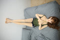 Emily: Qita Doll Asian Sex Doll