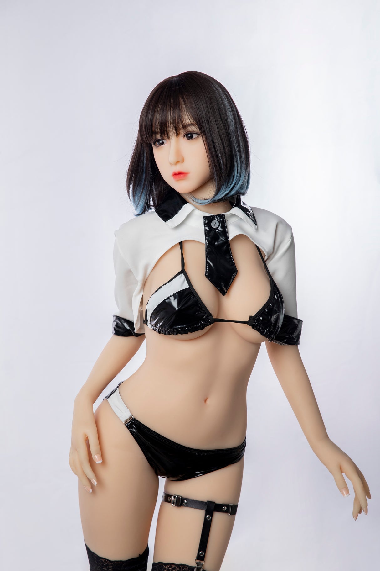 Myra: AXB Asian Sex Doll