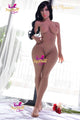 Audrey: 6YE Asian Sex Doll - Sex Doll Queen