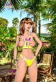 Laney: 6YE White Sex Doll - Sex Doll Queen