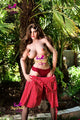 Vienna: 6YE White Sex Doll - Sex Doll Queen