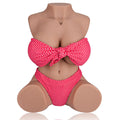 Britney: Tantaly Sex Doll Torso (Arrive 5-7days)