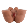 Britney: Tantaly Sex Doll Torso (Arrive 5-7days)
