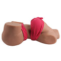 Britney: Tantaly Sex Doll Torso (Arrive 5-7days)