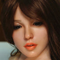 ILDoll Highly Realistic TPE Extra Head