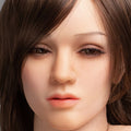 ILDoll Highly Realistic TPE Extra Head