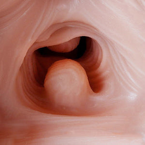 Cecilia Fair: Tantaly Sex Doll Butt (Lieferung in 5–7 Tagen)