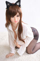 Dora: AXB Asian Sex Doll