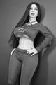 Raina: WM White Sex Doll - Sex Doll Queen