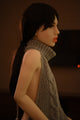 Teresa: WM Asian Sex Doll - Sex Doll Queen