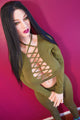 Raina: WM White Sex Doll - Sex Doll Queen