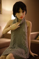 Teresa: WM Asian Sex Doll - Sex Doll Queen