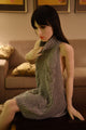 Teresa: WM Asian Sex Doll - Sex Doll Queen