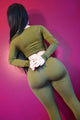 Raina: WM White Sex Doll - Sex Doll Queen