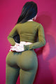 Raina: WM White Sex Doll - Sex Doll Queen