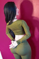 Raina: WM White Sex Doll - Sex Doll Queen