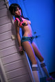 Ray: WM White Sex Doll - Sex Doll Queen