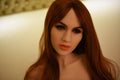 Traci: WM Asian Sex Doll - Sex Doll Queen