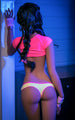 Ray: WM White Sex Doll - Sex Doll Queen