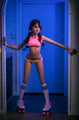 Ray: WM White Sex Doll - Sex Doll Queen