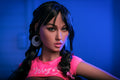 Ray: WM White Sex Doll - Sex Doll Queen