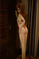 Traci: WM Asian Sex Doll - Sex Doll Queen