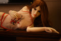 Traci: WM Asian Sex Doll - Sex Doll Queen