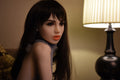 Teresa: WM Asian Sex Doll - Sex Doll Queen