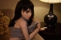 Teresa: WM Asian Sex Doll - Sex Doll Queen