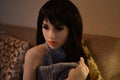 Teresa: WM Asian Sex Doll - Sex Doll Queen