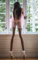 Aminah: WM Black Sex Doll - Sex Doll Queen