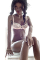 Irene: WM Black Sex Doll - Sex Doll Queen