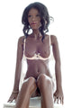 Irene: WM Black Sex Doll - Sex Doll Queen