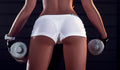 Matilda: WM White Sex Doll - Sex Doll Queen