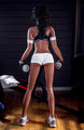 Matilda: WM White Sex Doll - Sex Doll Queen