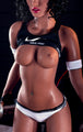 Matilda: WM White Sex Doll - Sex Doll Queen