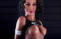 Matilda: WM White Sex Doll - Sex Doll Queen
