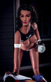 Matilda: WM White Sex Doll - Sex Doll Queen