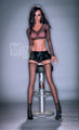 Zahra: WM White Sex Doll - Sex Doll Queen