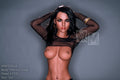 Zahra: WM White Sex Doll - Sex Doll Queen