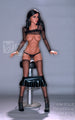 Zahra: WM White Sex Doll - Sex Doll Queen