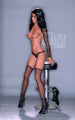 Zahra: WM White Sex Doll - Sex Doll Queen