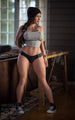 Randi: WM Asian Sex Doll - Sex Doll Queen