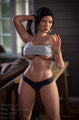Randi: WM Asian Sex Doll - Sex Doll Queen