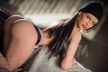 Randi: WM Asian Sex Doll - Sex Doll Queen