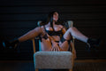 Nichole: WM White Sex Doll - Sex Doll Queen