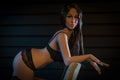 Nichole: WM White Sex Doll - Sex Doll Queen