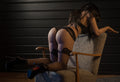 Nichole: WM White Sex Doll - Sex Doll Queen
